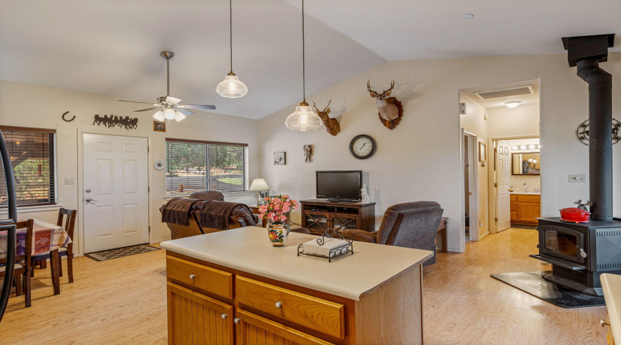 1553GreenHavenCir-Heber-AZ-13