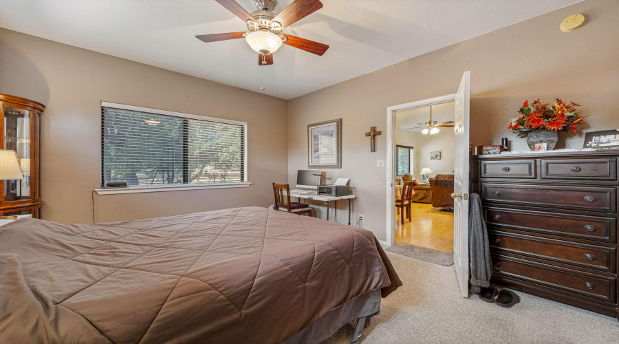 1553GreenHavenCir-Heber-AZ-16