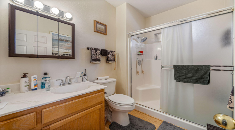1553GreenHavenCir-Heber-AZ-17