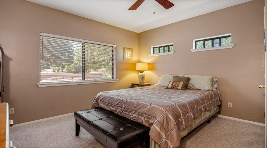 1553GreenHavenCir-Heber-AZ-18