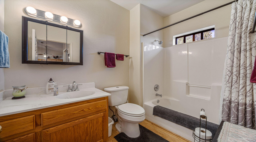 1553GreenHavenCir-Heber-AZ-19