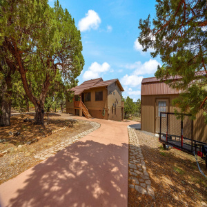 1553GreenHavenCir-Heber-AZ-1