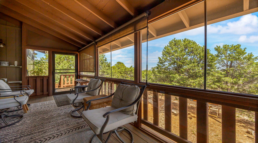 1553GreenHavenCir-Heber-AZ-20