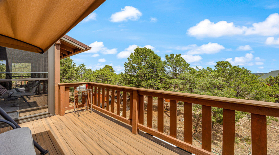 1553GreenHavenCir-Heber-AZ-21