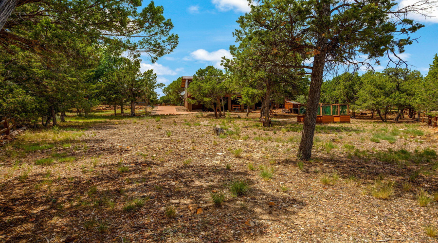 1553GreenHavenCir-Heber-AZ-23