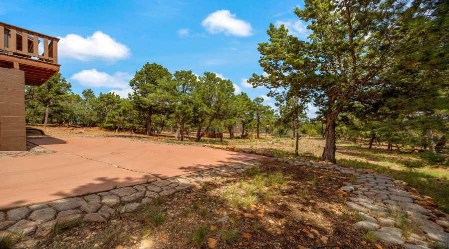 1553GreenHavenCir-Heber-AZ-25