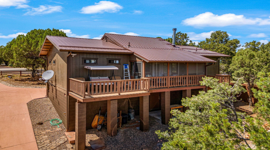 1553GreenHavenCir-Heber-AZ-27