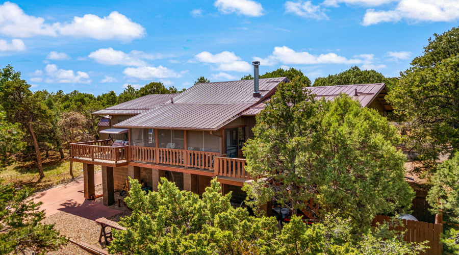 1553GreenHavenCir-Heber-AZ-28