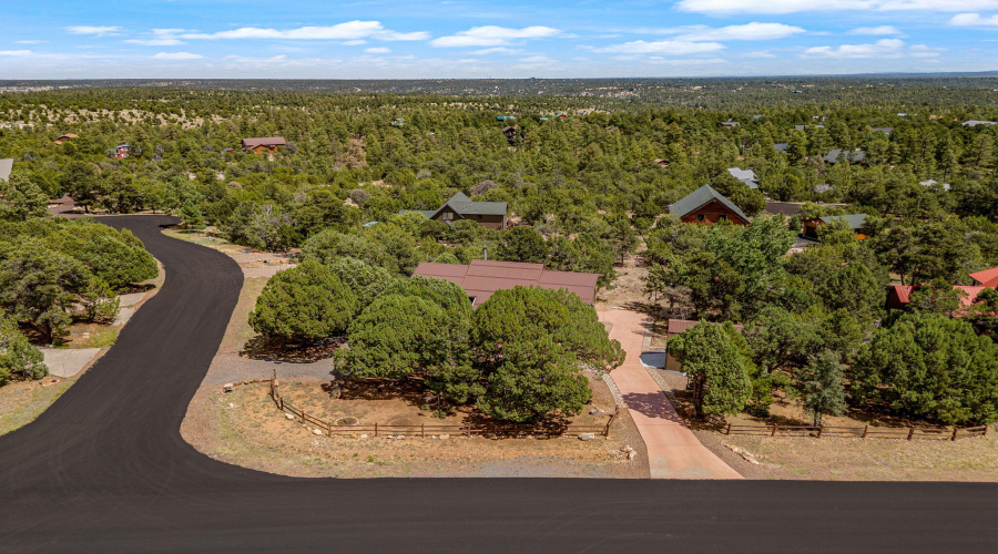 1553GreenHavenCir-Heber-AZ-29