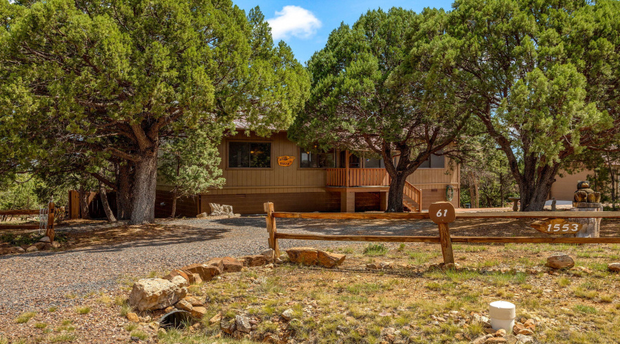 1553GreenHavenCir-Heber-AZ-2