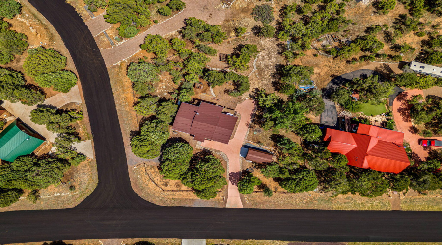 1553GreenHavenCir-Heber-AZ-30
