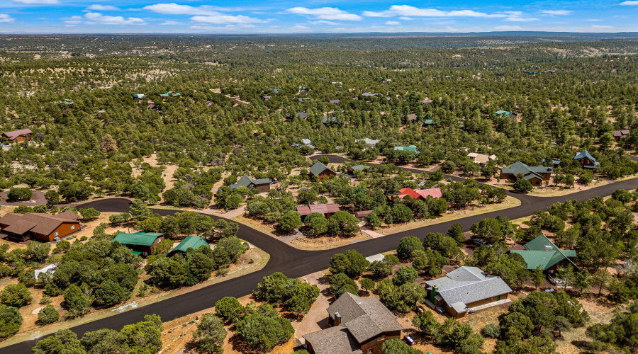 1553GreenHavenCir-Heber-AZ-31