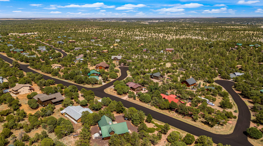 1553GreenHavenCir-Heber-AZ-32