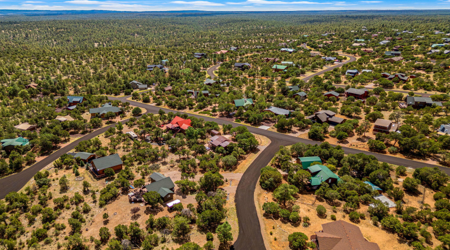 1553GreenHavenCir-Heber-AZ-33