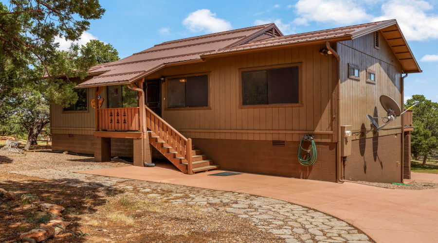 1553GreenHavenCir-Heber-AZ-3