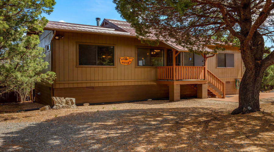 1553GreenHavenCir-Heber-AZ-4