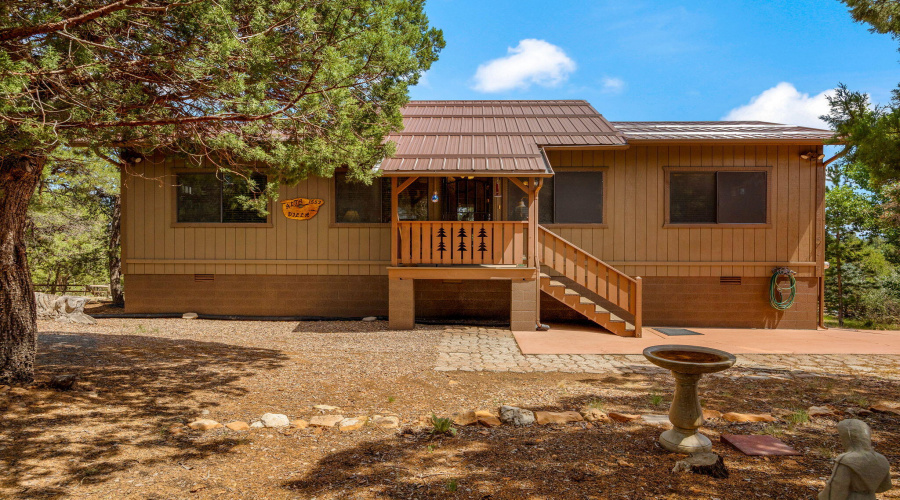 1553GreenHavenCir-Heber-AZ-5