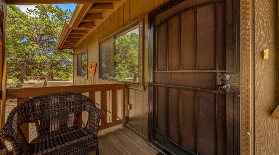 1553GreenHavenCir-Heber-AZ-6
