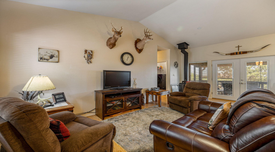 1553GreenHavenCir-Heber-AZ-7