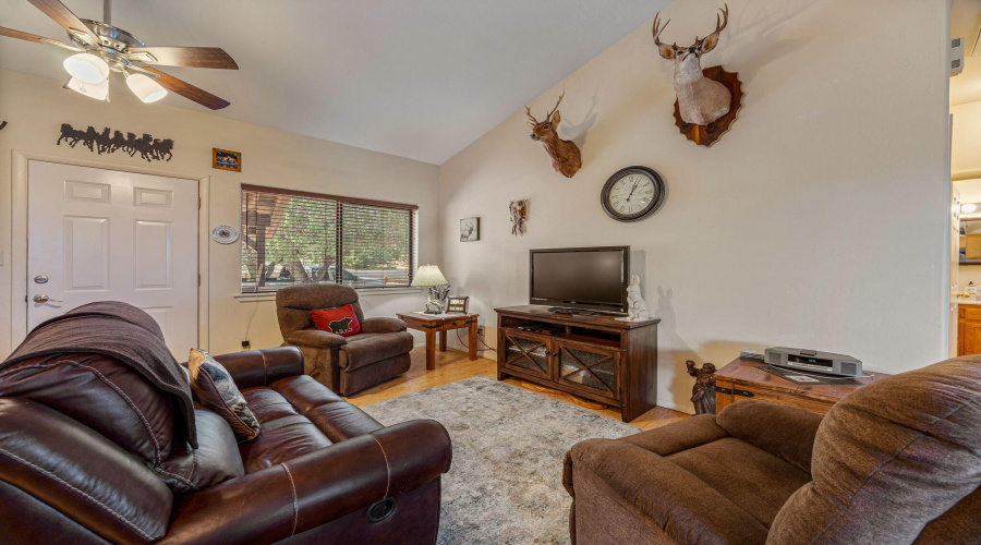 1553GreenHavenCir-Heber-AZ-9