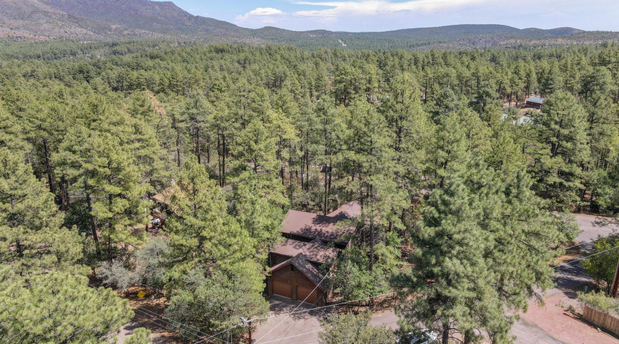 DJI_0031_2_3 copy 2