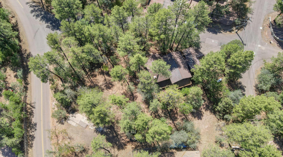 DJI_0055_6_7 copy
