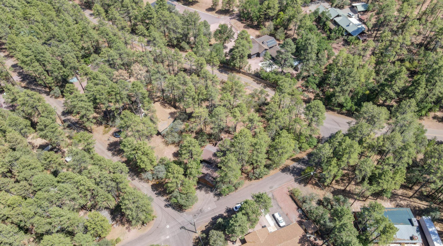 DJI_0034_5_6 copy