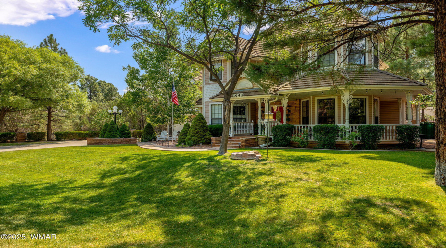 1640N39thAve-ShowLow-AZ-1