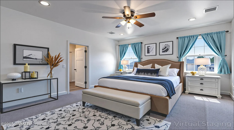 08 Owner Suite 1