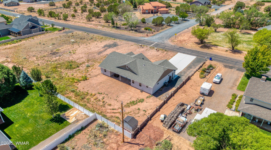 Z1 411 Hillcrest Aerial (1)