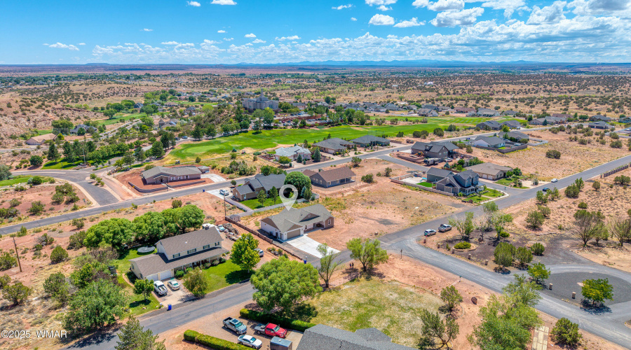 Z1 411 Hillcrest Aerial (3)
