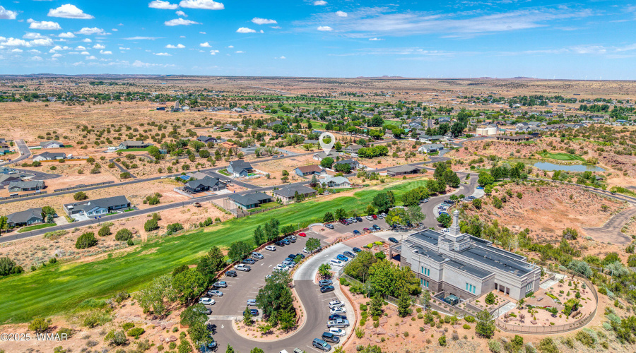 Z1 411 Hillcrest Aerial (4)