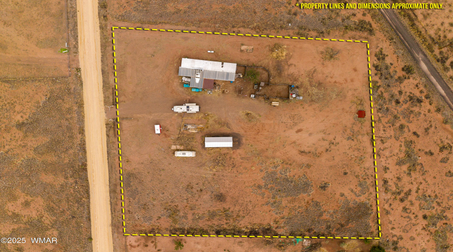 27TrailPark-SaintJohns-AZ-28