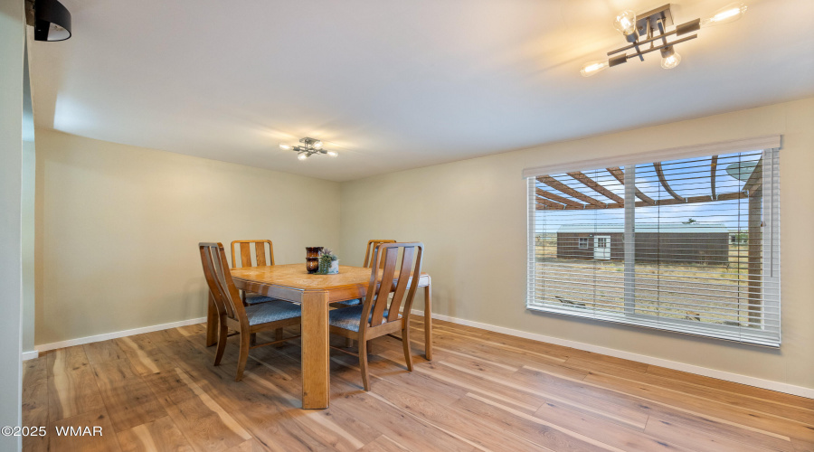 27TrailPark-SaintJohns-AZ-6