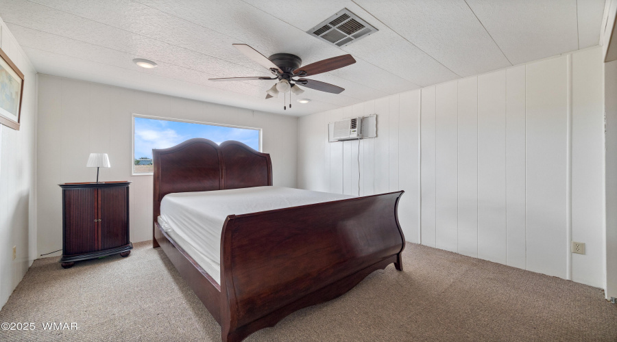 27TrailPark-SaintJohns-AZ-16