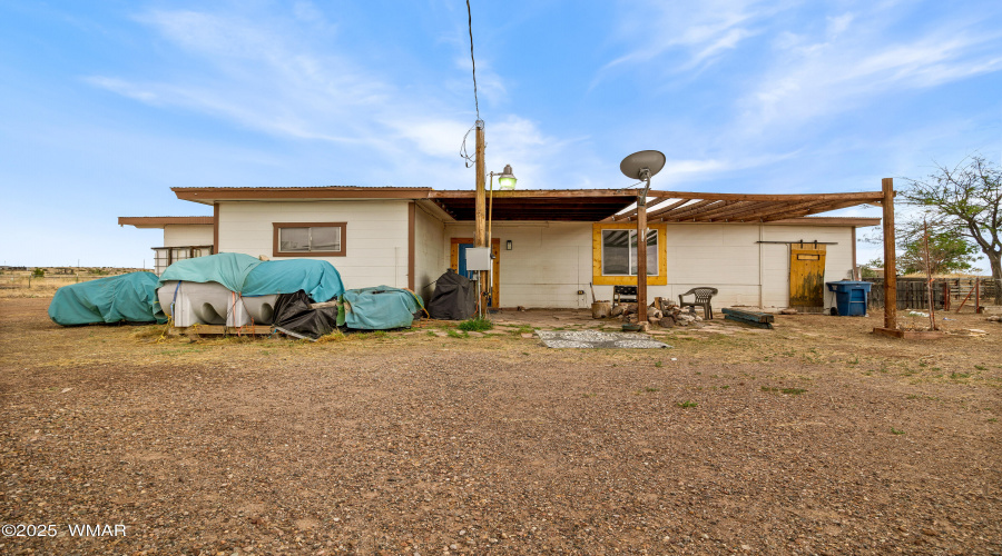 27TrailPark-SaintJohns-AZ-2