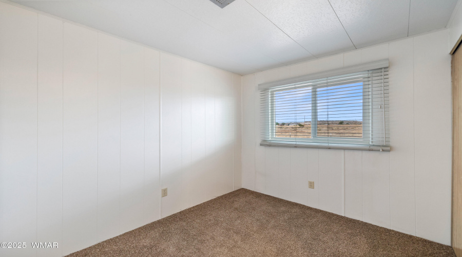 27TrailPark-SaintJohns-AZ-14