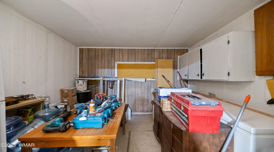 27TrailPark-SaintJohns-AZ-18