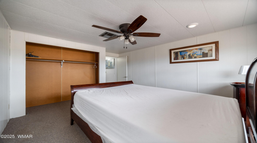 27TrailPark-SaintJohns-AZ-17
