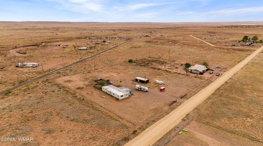 27TrailPark-SaintJohns-AZ-26