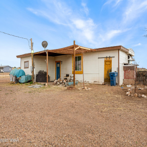 27TrailPark-SaintJohns-AZ-1
