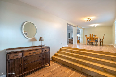 27TrailPark-SaintJohns-AZ-5