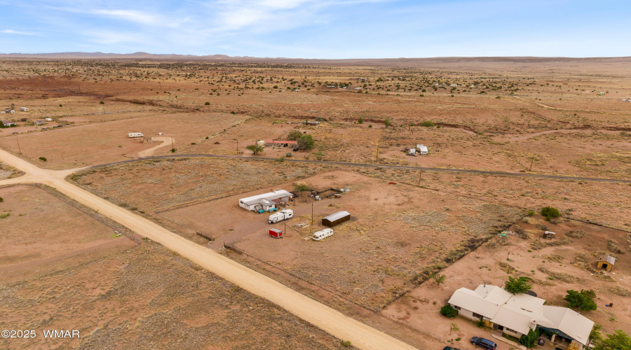 27TrailPark-SaintJohns-AZ-25