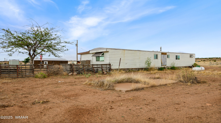 27TrailPark-SaintJohns-AZ-21