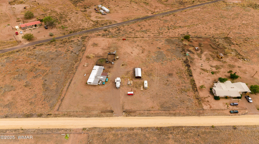 27TrailPark-SaintJohns-AZ-24