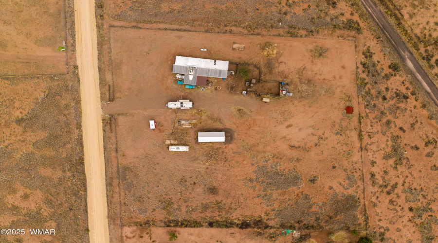 27TrailPark-SaintJohns-AZ-23