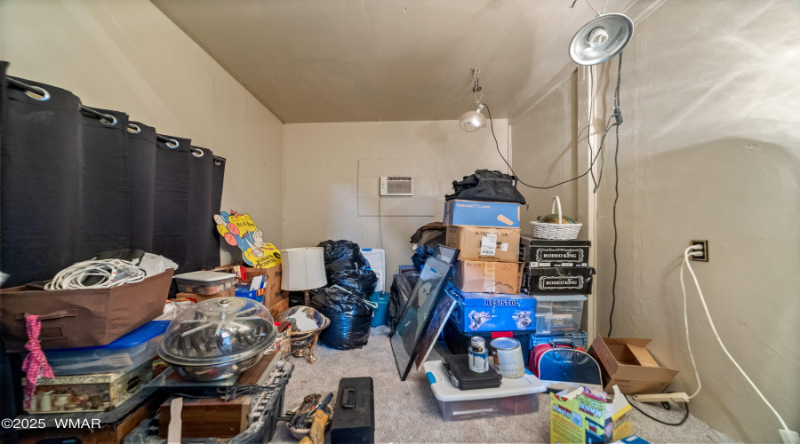 27TrailPark-SaintJohns-AZ-19