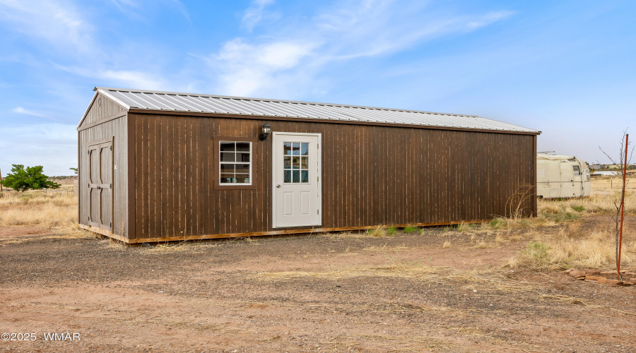 27TrailPark-SaintJohns-AZ-22