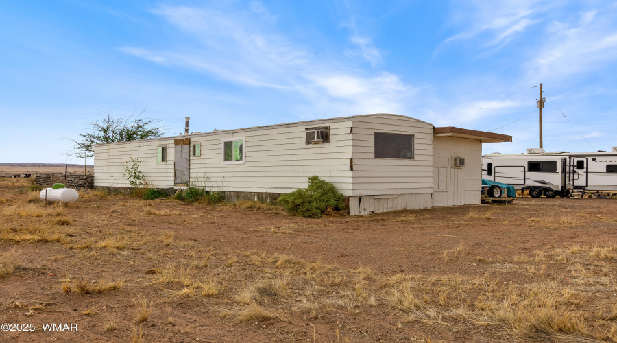 27TrailPark-SaintJohns-AZ-20