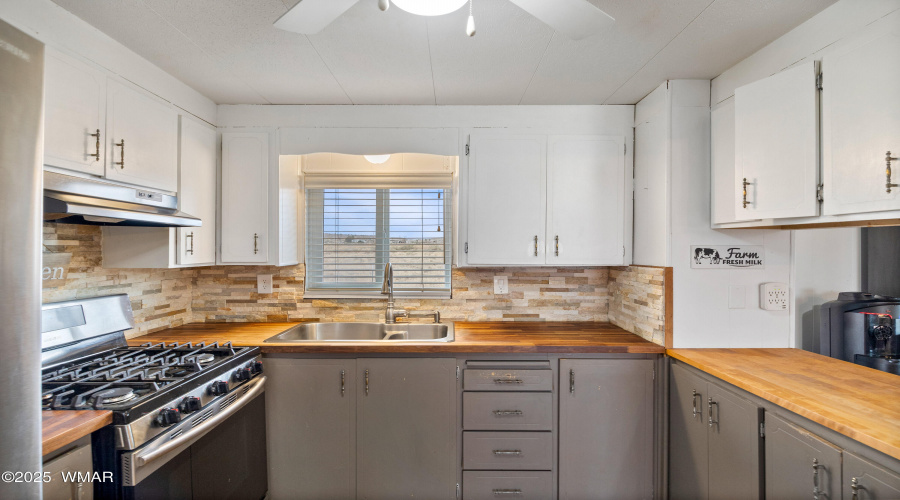27TrailPark-SaintJohns-AZ-10
